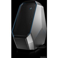 Компьютер Dell Alienware Area-51 R2 [A51-8694]