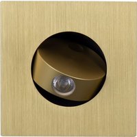 Бра Favourite Bedside 4279-1W