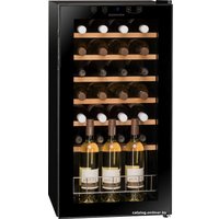 Винный шкаф Dunavox DX-28.88KF