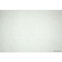 Тюль Legrand Лен 5x2.6 м (белый/серебро)