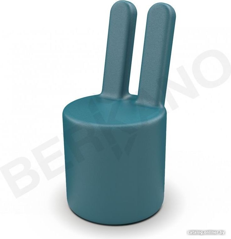 Детский стул Berkano Boony 270_009_20 (бирюзовый)