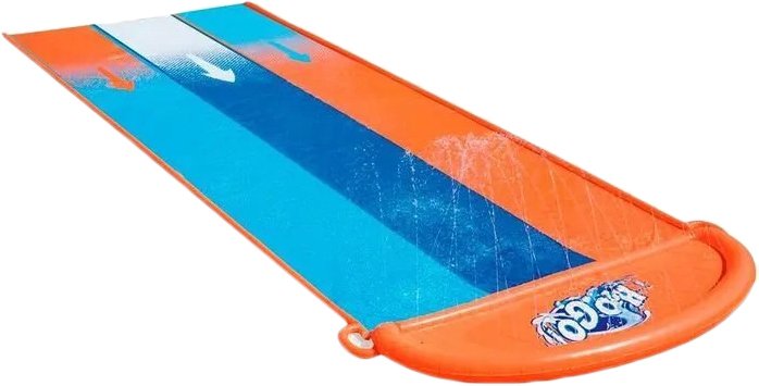 

Водная дорожка Bestway Triple 52329