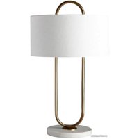 Настольная лампа ImperiumLoft 43.358 123558-22