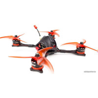 Квадрокоптер Emax Hawk Pro PNP 1700KV