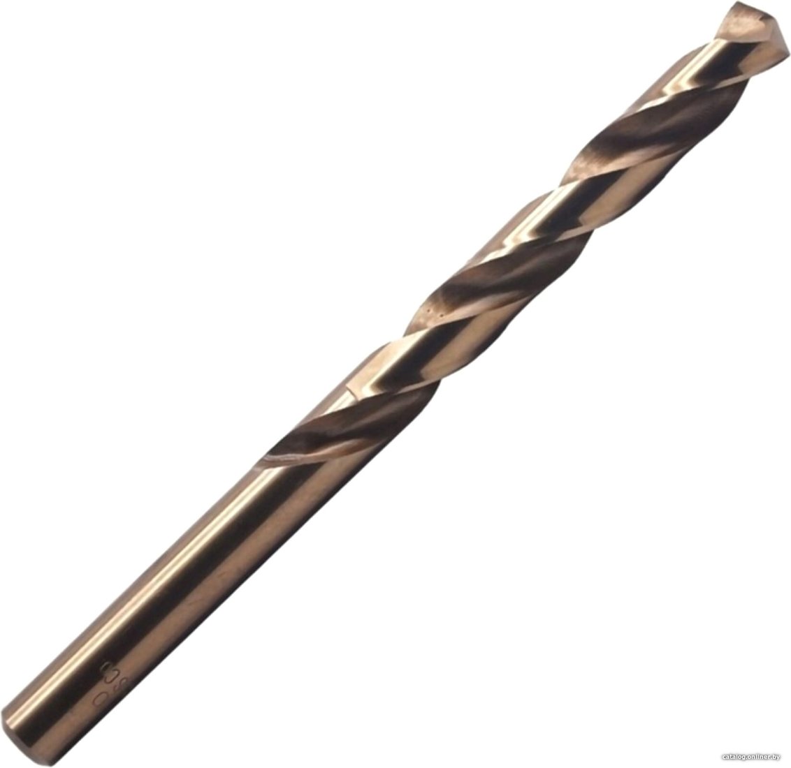 Сверло Yato YT-44650