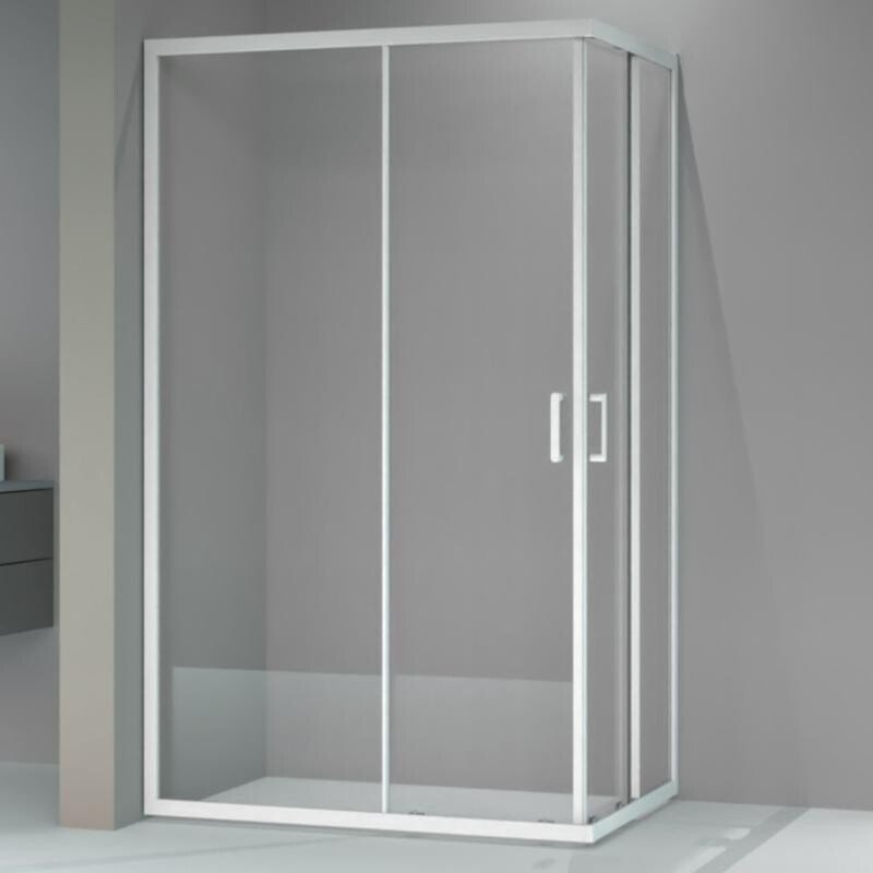 

Душевой уголок Aquabath AB-04F-1280-2000