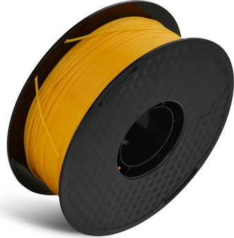 Филамент CrownMicro CM-FILPETG033Y