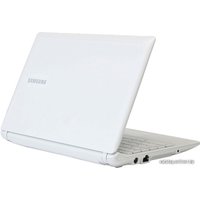 Нетбук Samsung N100S (NP-N100S-N02RU)