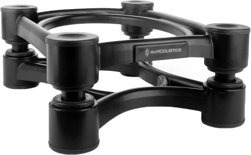 

Подставка IsoAcoustics ISO-200Sub