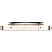 Телефон Huawei Mate 80 Pro Max SGT-AL10 16GB/512GB (золотистый, китайская версия)