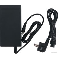 Игровой ноутбук IRBIS 15NBC1011