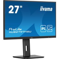 Монитор Iiyama ProLite XUB2797HSU-B2