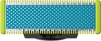 Сменное лезвие Philips OneBlade QP215/50