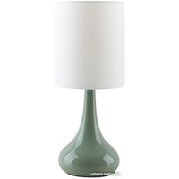 Настольная лампа ArtStyle HT-713GRW