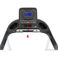 Электрическая беговая дорожка TORNEO Nota [T-310]