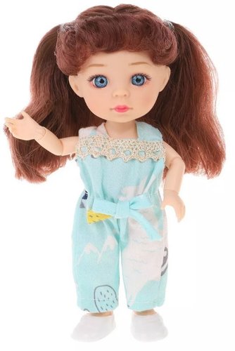 Наша Игрушка 91033-J