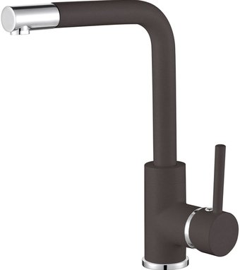 ZorG Forte (церрус)