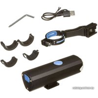 Велосипедный фонарь STG FL1553