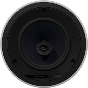 Bowers & Wilkins CCM683