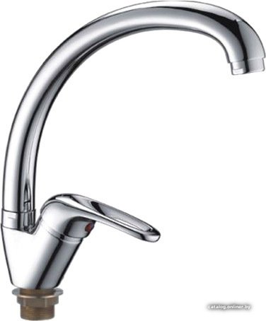 Смеситель Ledeme H39 L5939-B