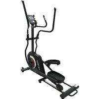 Эллиптический тренажер AMETIST Olympus