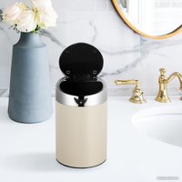 Мусорное ведро Kitfort KT-6018-3