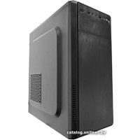 Корпус Inter-Tech L-01