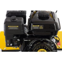 Мотоблок бензиновый Denzel DPT-270X 56403