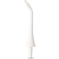 Ирригатор  Concept ZK4022