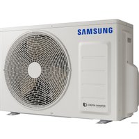 Наружный блок Samsung FJM AJ080TXJ4KH/EA в Барановичах