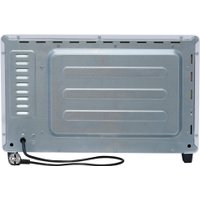 Мини-печь Making Oasis Everywhere M-28G1