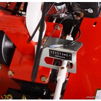 Мотокультиватор бензиновый Ресанта МБ-7800РП