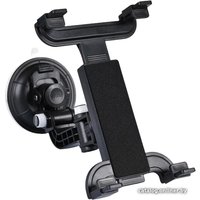 Держатель для планшета Buro SD-1151