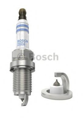 

Свеча Bosch 0242236592
