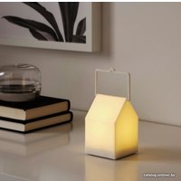 Настольная лампа Ikea Скайхогт 804.524.94
