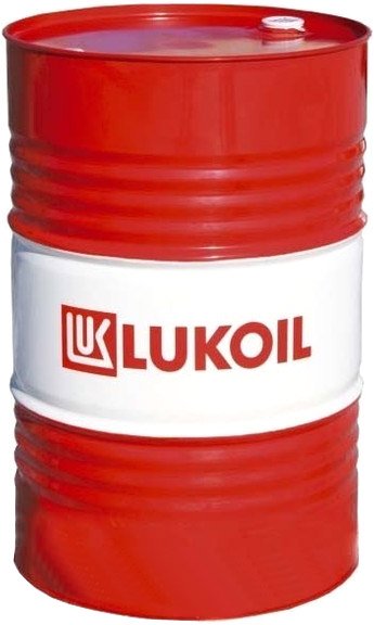 

Моторное масло Лукойл Авангард полусинтетическое 10W-40 CF-4/SG 216.5л