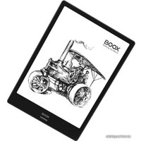 Электронная книга Onyx BOOX Note Pro