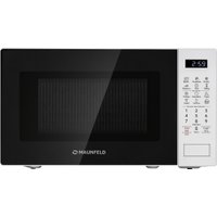 Микроволновая печь MAUNFELD MFSMO720EW02