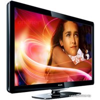 Телевизор Philips 47PFL4606H