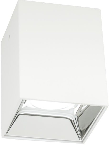 

Точечный светильник Citilux Старк CL7440202