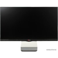 Монитор LG 27MP75HM
