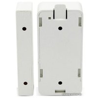 Датчик Sonoff DW1 RF