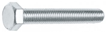 

Набор болтов Starfix SMV1-23633-5