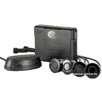 Парковочный радар Aviline MP-117-Y4