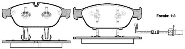 

Remsa 144102