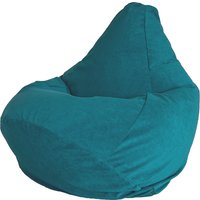 Кресло-мешок Flagman Груша Мега XXXL Г3.5-329 (Naomi 17)