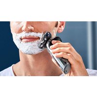 Электробритва Philips Shaver S9000 Prestige SP9863/14