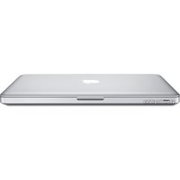 Ноутбук Apple MacBook Pro 15'' (MD318LL/A)