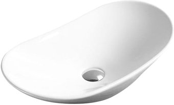 Умывальник CeramaLux N7811A