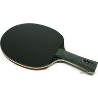 Ракетка для настольного тенниса Xiom MUV 9.0S